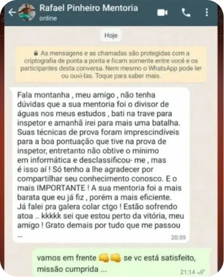 depoimento_mentoria_para_concurso_publico_1