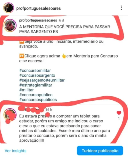 depoimento_mentoria_para_concurso_publico_2