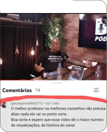 depoimento_mentoria_para_concurso_publico_6