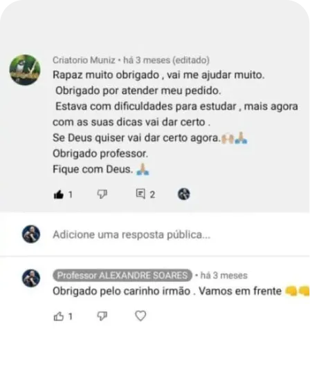 depoimento_mentoria_para_concurso_publico_7