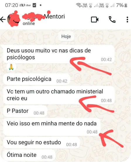 depoimento_mentoria_para_concurso_publico_9