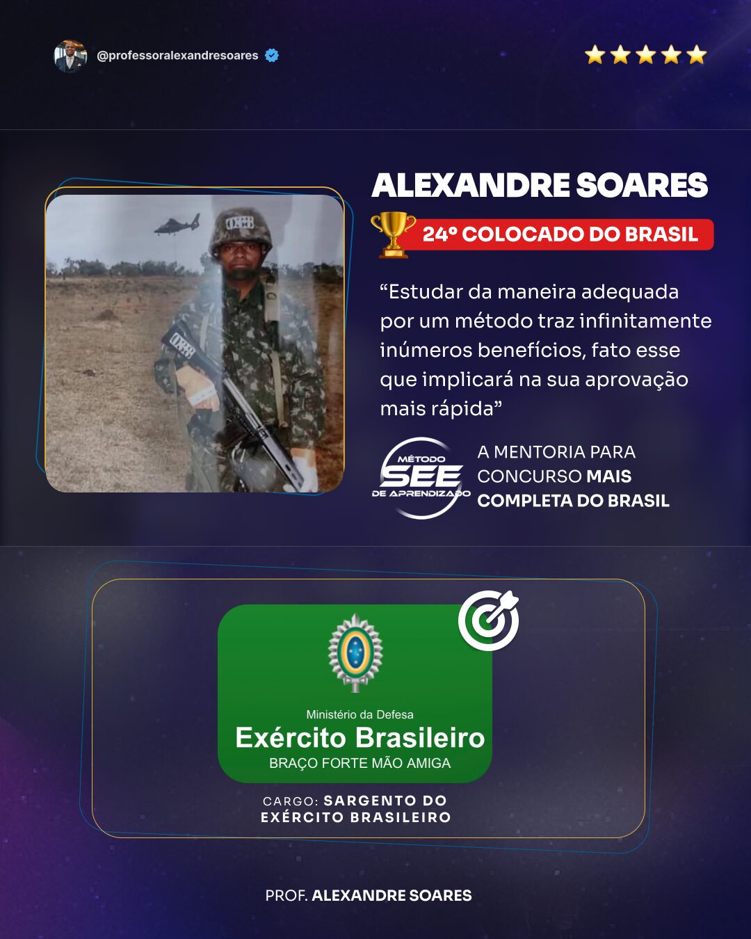 ALEXANDRE EB FOTO