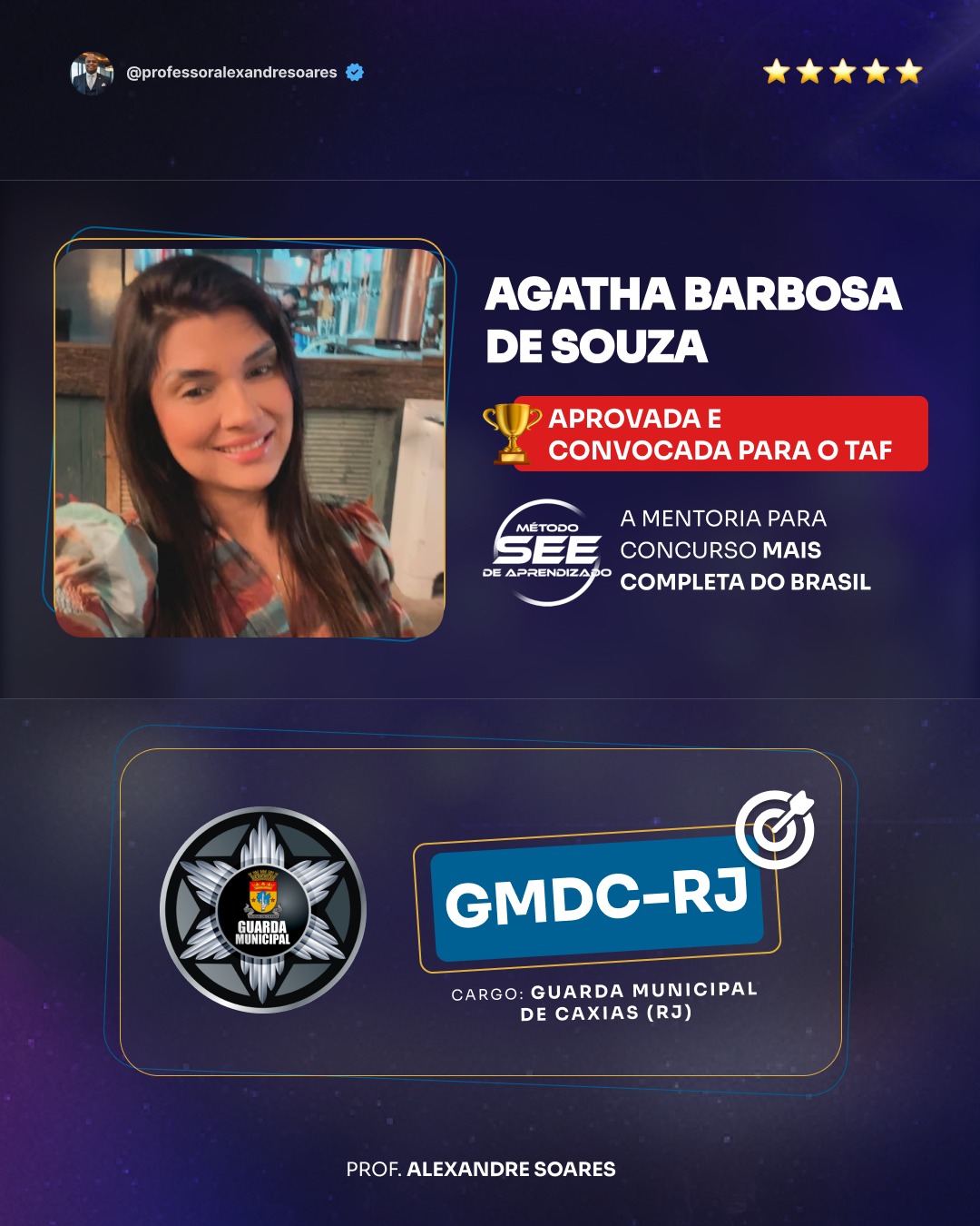 WhatsApp Image 2025-09-13 at 20.29.43 (2)